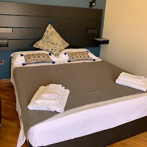https://flamingo-poetto.in-sardinia.net