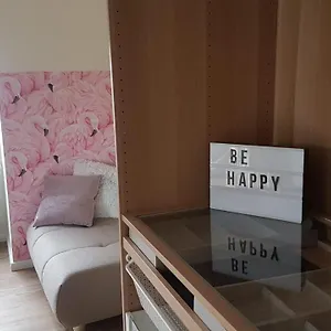 https://beas-gstehaus-hygge.com-bavaria.com