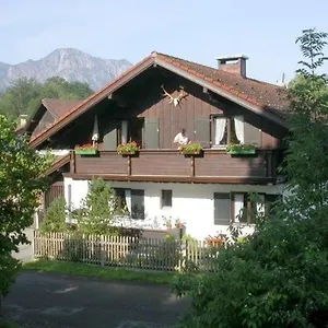 https://ferienwohnung-heimbeck-kochel.com-bavaria.com