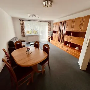 https://schmuckstuck-in-wendelstein-messenahe.com-bavaria.com