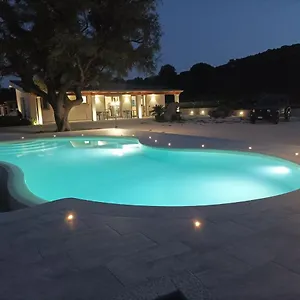 https://hotel-pranos.in-sardinia.net