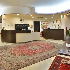 https://best-western-cesena-hotel.emilia-romagnahotels.net