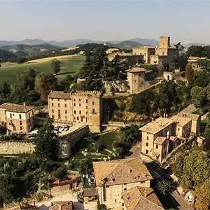 https://antico-borgo-di-tabiano-castello.emilia-romagnahotels.net
